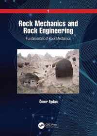 Rock Mechanics and Rock Engineering: Volume 1