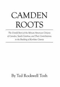 Camden Roots