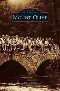 Mount Olive