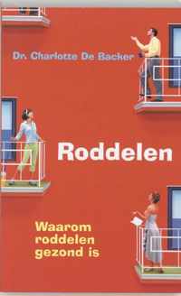 Roddelen