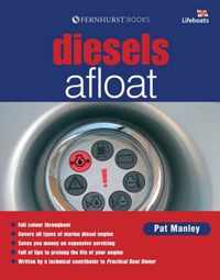 Diesels Afloat