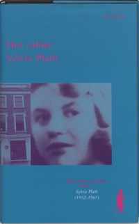 Bipolaire cahiers 5 - Het cahier Sylvia Plath