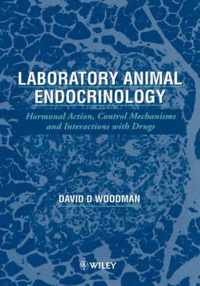 Laboratory Animal Endocrinology