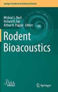 Rodent Bioacoustics