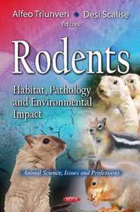 Rodents