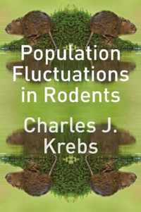 Population Fluctuations in Rodents