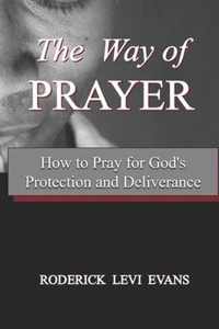 The Way of Prayer