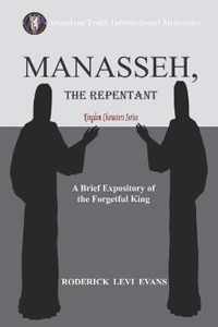 Manasseh, the Repentant