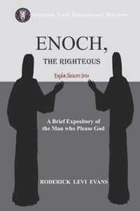 Enoch, the Righteous