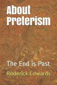 About Preterism