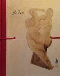 Rodin