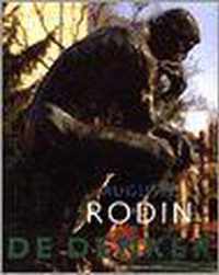 Denker Rodin