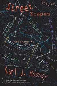 Streetscapes