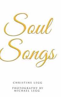 Soul Songs