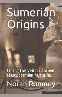 Sumerian Origins