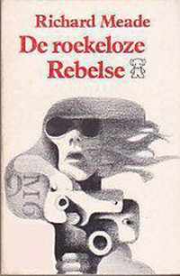 Roekeloze rebelse