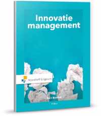 Innovatiemanagement