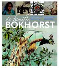 De familie Bokhorst