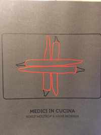 Medici in cucina