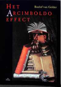 Het Arcimboldo-effect