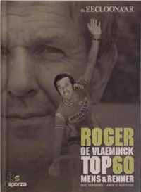 Roger de vlaeminck