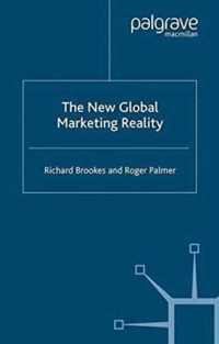 The New Global Marketing Reality