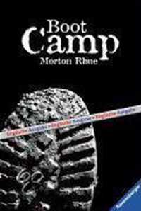 Boot Camp (Englische Ausgabe)