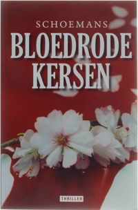 Bloedrode Kersen