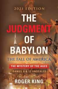 The JUDGMENT OF BABYLON