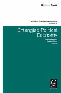Entangled Political Economy