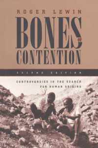 Bones of Contention