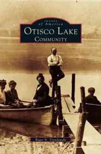 Ostico Lake Community