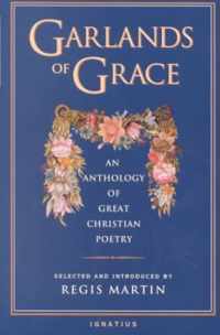 Garlands of Grace