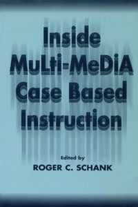 Inside Multi-Media Case Based Instruction