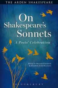 On Shakespeares Sonnets