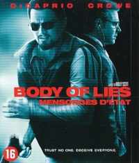 Body Of Lies