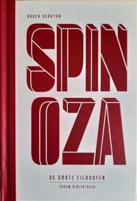 Spinoza