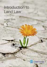 Introduction to Land Law