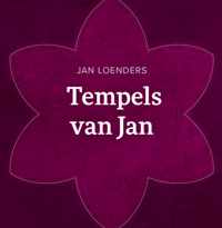 Tempels van Jan