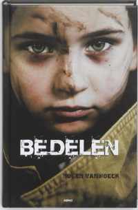 Bedelen