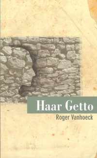 Haar getto