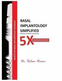 Basal Implantology Simplified