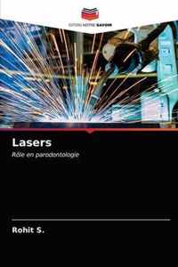 Lasers