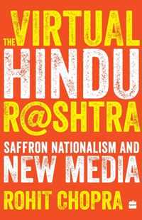 The Virtual Hindu Rashtra