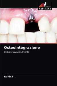 Osteointegrazione