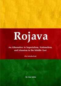 Rojava
