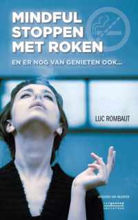 Mindful stoppen met roken