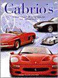 Cabrio's