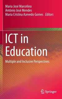 ICT in Education