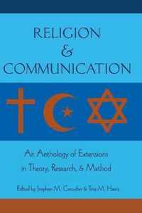 Religion and Communication